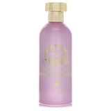 Modern Musk The Collector's Edition by Maison Alhambra - Eau De Parfum Spray (Unisex Unboxed) 3.4 oz