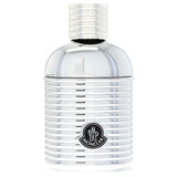 Moncler by Moncler - Eau De Parfum Spray (Unboxed) 3.3 oz