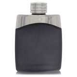 MontBlanc Legend by Mont Blanc - After Shave (Unboxed) 3.3 oz