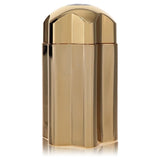 Montblanc Emblem Absolu by Mont Blanc - Eau De Toilette Spray (unboxed) 3.4 oz