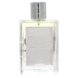 Monocline 02 Eau De Essence by Maison Alhambra - Eau De Parfum Spray (Unboxed) 3.4 oz