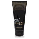 Montblanc Legend Night by Mont Blanc - Shower Gel 3.3 oz
