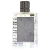 Monocline 01 Eau De Essence by Maison Alhambra - Eau De Parfum Spray (Unisex Unboxed) 3.4 oz
