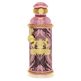 Morning Muscs by Alexandre J - Eau De Parfum Spray (Unboxed) 3.4 oz