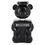 Moschino Toy Boy by Moschino - Eau De Parfum Spray (unboxed) 3.4 oz