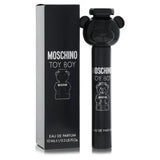 Moschino Toy Boy by Moschino - Mini EDP Spray 0.3 oz