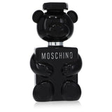 Moschino Toy Boy by Moschino - Eau De Parfum Spray (Tester) 3.4 oz