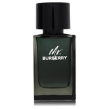 Mr Burberry by Burberry - Eau De Parfum Spray (unboxed) 3.3 oz