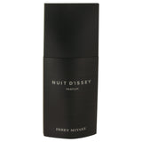 Nuit D'issey by Issey Miyake - Eau De Parfum Spray (Tester) 4.2 oz