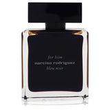 Narciso Rodriguez Bleu Noir by Narciso Rodriguez - Eau De Toilette Spray (Tester) 3.4 oz