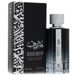 Nasma Sherif by Nasma - Eau De Parfum Spray 3.3 oz