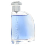 Nautica Blue Sail by Nautica - Eau De Toilette Spray (Tester) 1.7 oz
