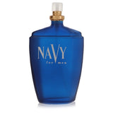 Navy by Dana - Cologne Spray (Tester) 1.7 oz