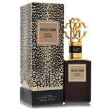 Noble Woods by Roberto Cavalli - Eau De Parfum Spray 3.4 oz