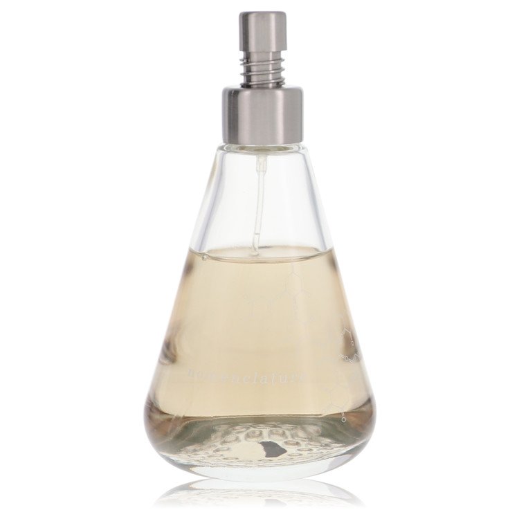 Nomenclature Lumen Esce by Nomenclature - Eau De Parfum Spray (Tester) 3.4 oz