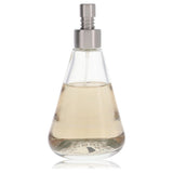 Nomenclature Lumen Esce by Nomenclature - Eau De Parfum Spray (Tester) 3.4 oz