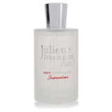 Not A Perfume Superdose by Juliette Has A Gun - Eau De Parfum Spray (Unisex Unboxed) 3.3 oz