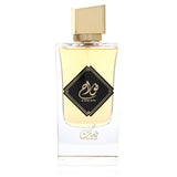 Nusuk Fawah by Nusuk - Eau De Parfum Spray (Unboxed) 2.7 oz