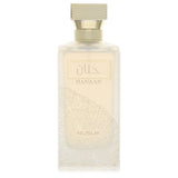 Nusuk Hanaan by Nusuk - Eau De Parfum Spray (Unboxed) 3.4 oz