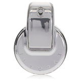 Omnia Crystalline by Bvlgari - Eau De Toilette Spray (unboxed) 2.2 oz