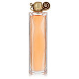 Organza by Givenchy - Eau De Parfum Spray (unboxed) 3.4 oz
