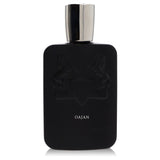 Oajan by Parfums De Marly - Eau De Parfum Spray (Unboxed) 4.2 oz