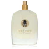 Oak Opulence by Oak - Eau De Parfum Spray (Unisex Tester) 3 oz