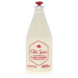Old Spice by Old Spice - After Shave (unboxed) 6.37 oz