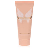Olympea by Paco Rabanne - Body Lotion 3.4 oz