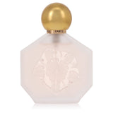 Ombre Rose by Brosseau - Eau De Toilette Spray (Unboxed) 1 oz