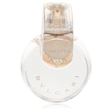 Omnia Crystalline by Bvlgari - Eau De Toilette Spray (Unboxed) 3.4 oz