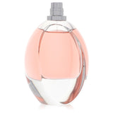 One Day in Provence by Reyane Tradition - Eau De Parfum Spray (Unboxed) 3.3 oz