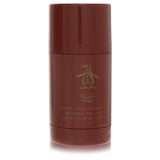 Original Penguin by Munsingwear - Deodorant Stick (unboxed) 2.5 oz