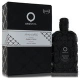 Orientica Amber Noir by Orientica - Eau De Parfum Spray 5.0 oz