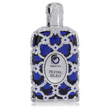 Orientica Royal Bleu by Orientica - Eau De Parfum Spray (Unisex Unboxed) 2.7 oz