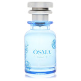 Osma Cotton C Parfum by Osma - Parfum Spray (Unboxed) 2.5 oz