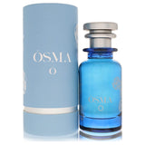 Osma O Parfum by Osma - Parfum Spray 5.1 oz