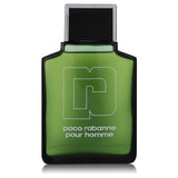 Paco Rabanne by Paco Rabanne - Eau De Toilette Splash & Spray (unboxed) 6.8 oz