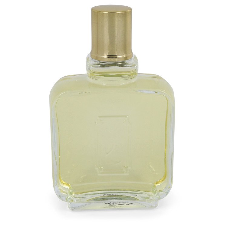 Paul Sebastian by Paul Sebastian - After Shave Lotion (unboxed) 4 oz