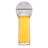 Pierre Cardin by Pierre Cardin - Cologne/Eau De Toilette Spray (unboxed) 2.8 oz