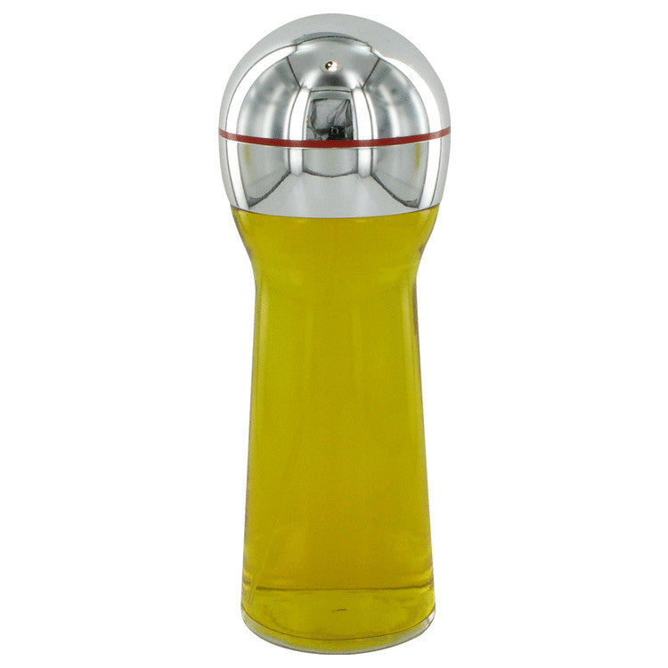 Pierre Cardin by Pierre Cardin - Cologne / Eau De Toilette Spray (unboxed) 8 oz