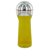 Pierre Cardin by Pierre Cardin - Cologne / Eau De Toilette Spray (unboxed) 8 oz