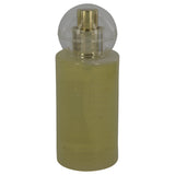 perry ellis 360 by Perry Ellis - Body Mist 4 oz
