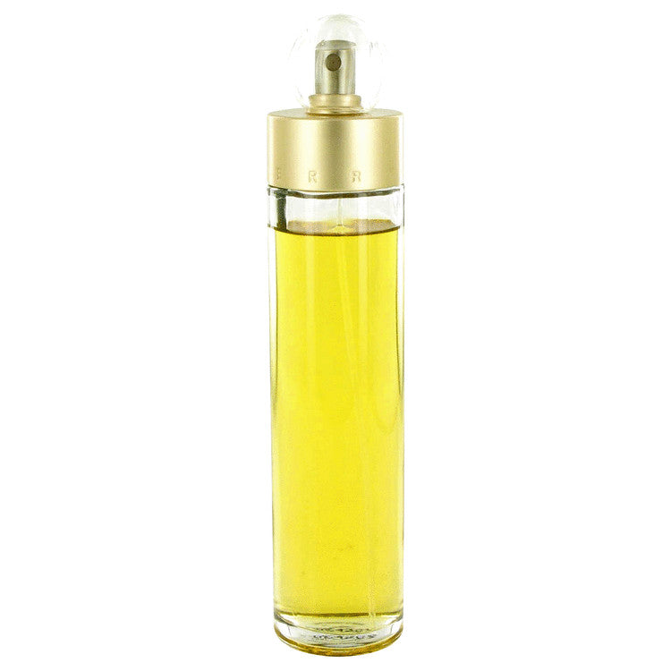 perry ellis 360 by Perry Ellis - Eau De Toilette Spray (unboxed) 6.7 oz