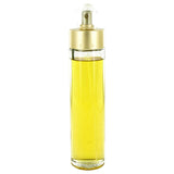 perry ellis 360 by Perry Ellis - Eau De Toilette Spray (unboxed) 6.7 oz