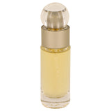 perry ellis 360 by Perry Ellis - Mini EDT Spray (with Cap-unboxed)) .25 oz