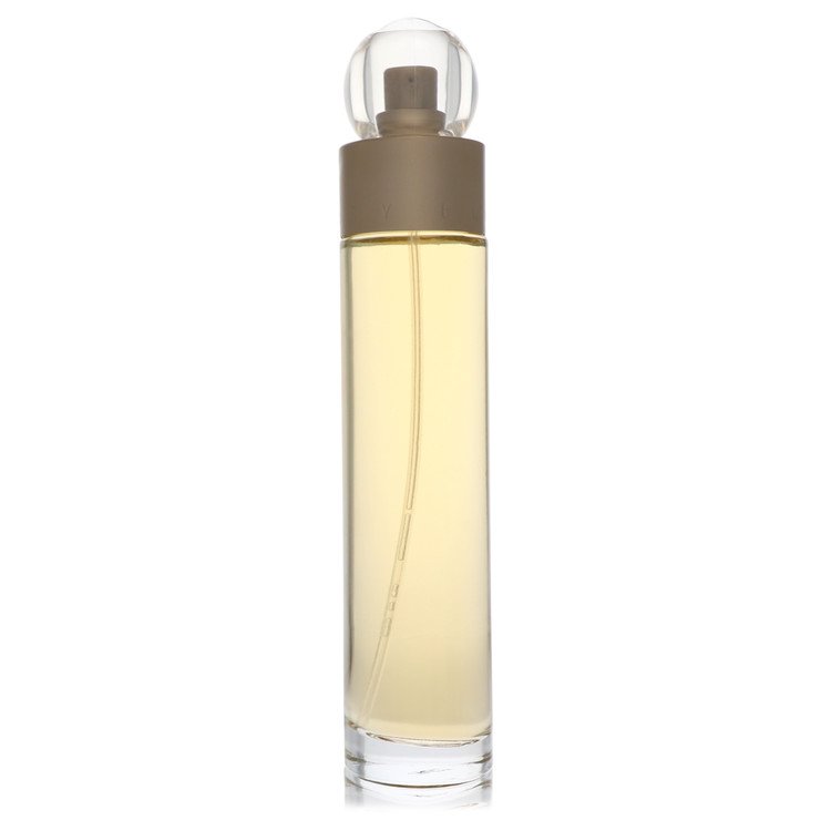 perry ellis 360 by Perry Ellis - Eau De Toilette Spray (unboxed) 3.4 oz