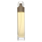 perry ellis 360 by Perry Ellis - Eau De Toilette Spray (unboxed) 3.4 oz