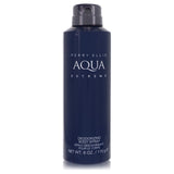 Perry Ellis Aqua Extreme by Perry Ellis - Body Spray 6.8 oz