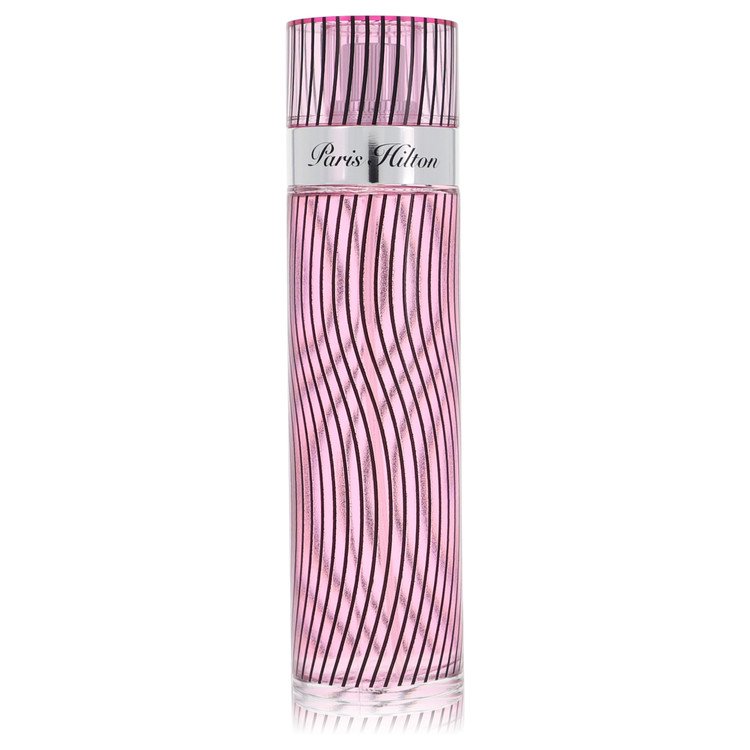 Paris Hilton by Paris Hilton - Eau De Parfum Spray (unboxed) 3.4 oz